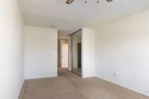 12123 Lemon Ridge Ln, Houston, TX 77035 - Photo 19