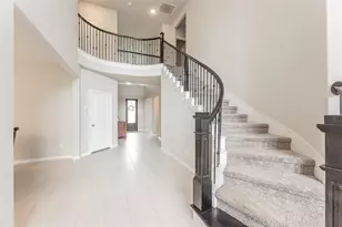 11730 Twin Creeks Hill Dr, Cypress, TX 77433 - Photo 19