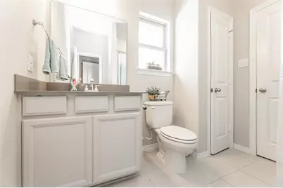 11730 Twin Creeks Hill Drive, Cypress, TX 77433 - Photo 27