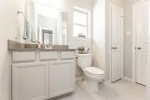 11730 Twin Creeks Hill Dr, Cypress, TX 77433 - Photo 27