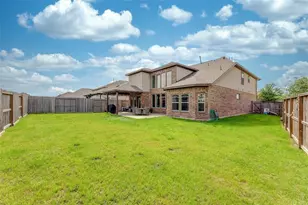 11730 Twin Creeks Hill Dr, Cypress, TX 77433 - Photo 31