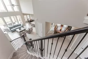 11730 Twin Creeks Hill Dr, Cypress, TX 77433 - Photo 21