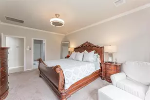 11730 Twin Creeks Hill Dr, Cypress, TX 77433 - Photo 15