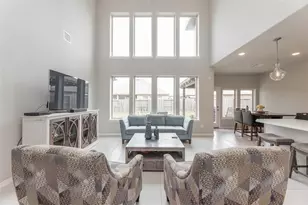 11730 Twin Creeks Hill Dr, Cypress, TX 77433 - Photo 3