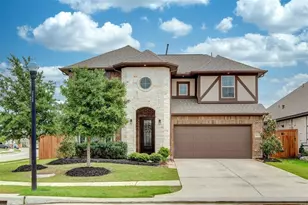 11730 Twin Creeks Hill Dr, Cypress, TX 77433 - Photo 1