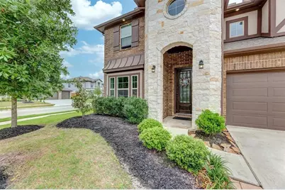11730 Twin Creeks Hill Drive, Cypress, TX 77433 - Photo 35