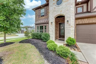 11730 Twin Creeks Hill Dr, Cypress, TX 77433 - Photo 35