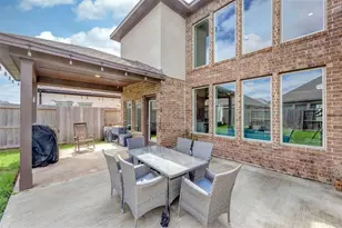 11730 Twin Creeks Hill Dr, Cypress, TX 77433 - Photo 29