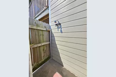 1588 W Bayshore Drive, Palacios, TX 77465 - Photo 49