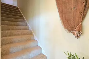 1588 W Bayshore Dr, Palacios, TX 77465 - Photo 37