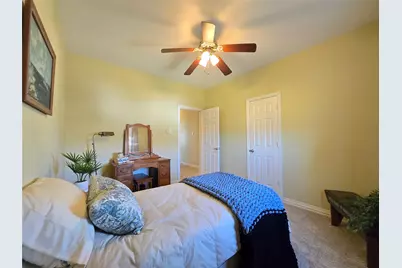 1588 W Bayshore Drive, Palacios, TX 77465 - Photo 29