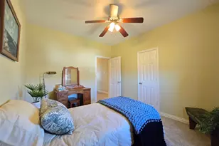 1588 W Bayshore Dr, Palacios, TX 77465 - Photo 29