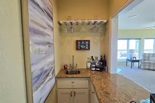 1588 W Bayshore Dr, Palacios, TX 77465 - Photo 21