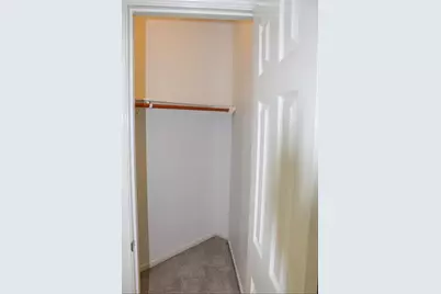 19202 Poplar Trails Lane, Tomball, TX 77375 - Photo 21