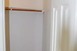 19202 Poplar Trails Ln, Tomball, TX 77375 - Photo 21