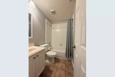 19202 Poplar Trails Lane, Tomball, TX 77375 - Photo 31