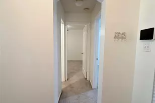 19202 Poplar Trails Ln, Tomball, TX 77375 - Photo 25