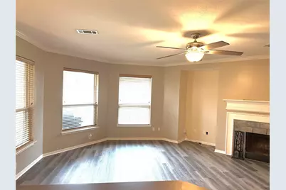 19202 Poplar Trails Lane, Tomball, TX 77375 - Photo 11