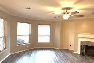 19202 Poplar Trails Ln, Tomball, TX 77375 - Photo 11