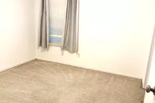 19202 Poplar Trails Ln, Tomball, TX 77375 - Photo 29