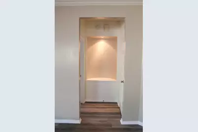 19202 Poplar Trails Lane, Tomball, TX 77375 - Photo 17