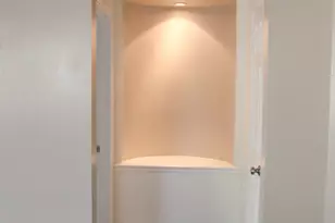 19202 Poplar Trails Ln, Tomball, TX 77375 - Photo 17