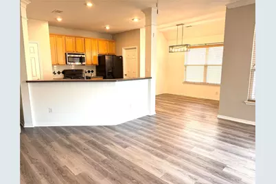 19202 Poplar Trails Lane, Tomball, TX 77375 - Photo 13