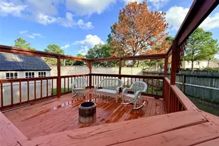 19202 Poplar Trails Ln, Tomball, TX 77375 - Photo 27