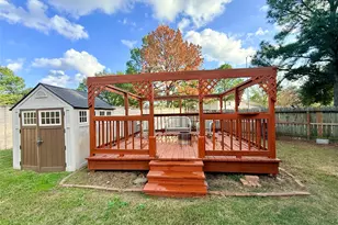19202 Poplar Trails Ln, Tomball, TX 77375 - Photo 33
