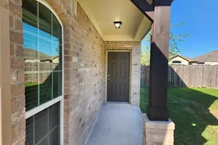 12507 Kings Pond Ct, Houston, TX 77044 - Photo 3