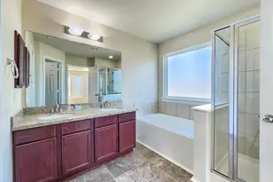 12507 Kings Pond Ct, Houston, TX 77044 - Photo 9