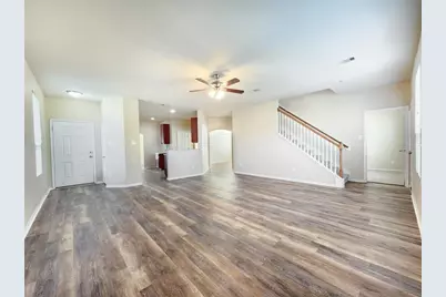 12507 Kings Pond Court, Houston, TX 77044 - Photo 5