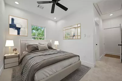 8421 Venus Street #B, Houston, TX 77088 - Photo 21