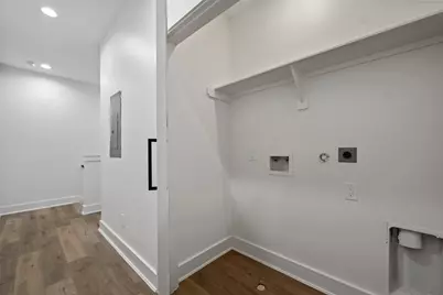 8421 Venus Street #B, Houston, TX 77088 - Photo 19