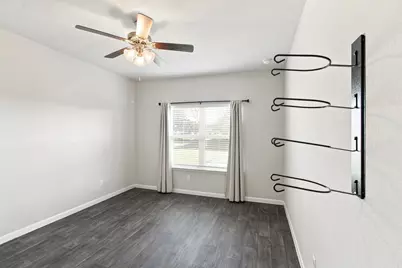 13025 Dancing Reed Drive, Texas City, TX 77568 - Photo 7