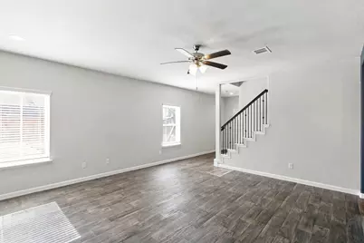 13025 Dancing Reed Drive, Texas City, TX 77568 - Photo 3