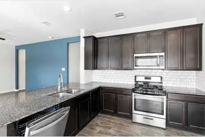 13025 Dancing Reed Drive, Texas City, TX 77568 - Photo 5