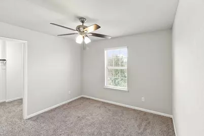 13025 Dancing Reed Drive, Texas City, TX 77568 - Photo 11