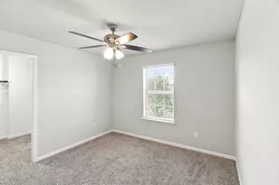 13025 Dancing Reed Dr, Texas City, TX 77568 - Photo 11
