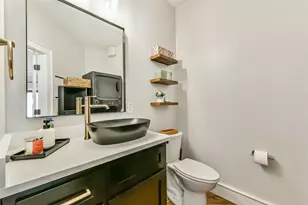 1716 23rd St, Galveston, TX 77550 - Photo 13