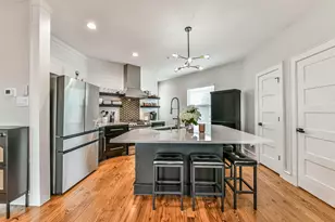 1716 23rd St, Galveston, TX 77550 - Photo 9