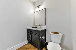 1716 23rd St, Galveston, TX 77550 - Photo 21