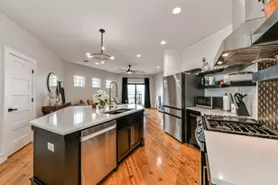 1716 23rd St, Galveston, TX 77550 - Photo 11