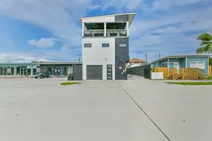 1716 23rd St, Galveston, TX 77550 - Photo 23