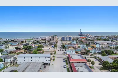 1716 23rd Street #D, Galveston, TX 77550 - Photo 29