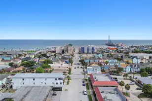 1716 23rd St, Galveston, TX 77550 - Photo 29