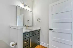 1716 23rd St, Galveston, TX 77550 - Photo 17