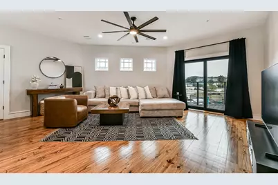 1716 23rd Street #D, Galveston, TX 77550 - Photo 5