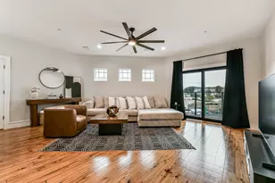 1716 23rd St, Galveston, TX 77550 - Photo 5