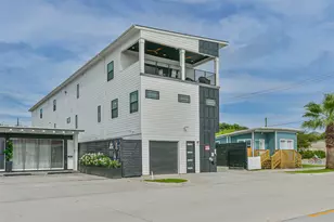 1716 23rd St, Galveston, TX 77550 - Photo 25